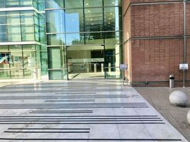 135 m² Office for rent in Chile, Santiago, Santiago, Santiago, Chile