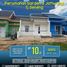 2 Kamar Rumah for sale in Lampung, Kedaton, Bandar Lampung, Lampung