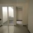 4 Schlafzimmer Haus zu verkaufen in Wiyung, East Jawa, Wiyung