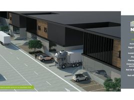  Terreno (Parcela) en venta en Zapopan, Jalisco, Zapopan