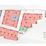  Terreno (Parcela) en venta en Zapopan, Jalisco, Zapopan