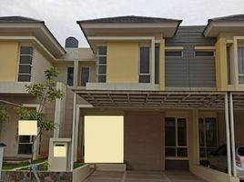 2 Bedroom Villa for sale in Bekasi, West Jawa, Cibitung, Bekasi