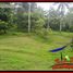  Land for sale in Selemadeg, Tabanan, Selemadeg