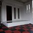 4 Habitación Casa en venta en Tambaksari, East Jawa, Tambaksari