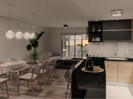 2 Schlafzimmer Appartement zu verkaufen in Rosario, Santa Fe, Rosario