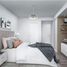2 Schlafzimmer Appartement zu verkaufen in Rosario, Santa Fe, Rosario