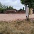  Terreno (Parcela) en venta en Godeyan, Yogyakarta, Godeyan, Sleman