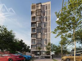 Condominium 2 chambre à vendre à Zapopan, Jalisco, Zapopan