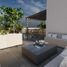 Condominium 2 chambre à vendre à Zapopan, Jalisco, Zapopan