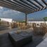 Condominium 2 chambre à vendre à Zapopan, Jalisco, Zapopan