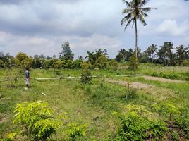  Grundstück zu verkaufen in Seyegan, Yogyakarta, Seyegan, Sleman, Yogyakarta