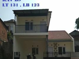  House for sale in Jombang, East Jawa, Jombang, Jombang