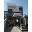 3 Habitación Casa en venta en Sumurbandung, West Jawa, Sumurbandung, Bandung, West Jawa