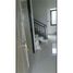 3 Habitación Casa en venta en Sumurbandung, West Jawa, Sumurbandung, Bandung, West Jawa