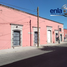 11 Schlafzimmer Haus zu verkaufen in Durango, Durango, Durango, Durango
