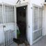2 Bedroom Condo for sale in Calpan, Puebla, Calpan