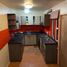 5 Bedroom House for sale in Llanquihue, Los Lagos, Puerto Montt, Llanquihue