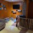 5 Bedroom House for sale in Llanquihue, Los Lagos, Puerto Montt, Llanquihue