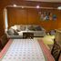 5 Bedroom House for sale in Llanquihue, Los Lagos, Puerto Montt, Llanquihue