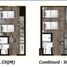 1 Habitación Departamento en venta en Quezon City, Metro Manila, Quezon City