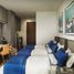 1 Habitación Departamento en venta en Quezon City, Metro Manila, Quezon City
