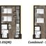 1 Habitación Departamento en venta en Quezon City, Metro Manila, Quezon City