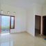 Maison 3 chambre à vendre à Kalasan, Yogyakarta, Kalasan, Sleman