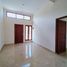 Maison 3 chambre à vendre à Kalasan, Yogyakarta, Kalasan, Sleman