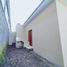 Maison 3 chambre à vendre à Kalasan, Yogyakarta, Kalasan, Sleman