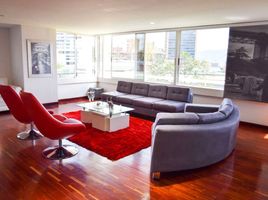 Appartement 3 chambre à vendre à Medellin, Antioquia, Medellin