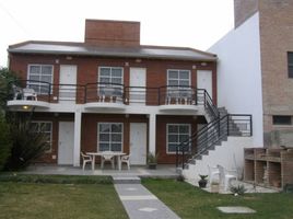 1 Bedroom Apartment for sale in Chubut, Biedma, Chubut