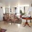 Appartement 3 chambre à vendre à Barranquilla, Atlantico, Barranquilla, Atlantico