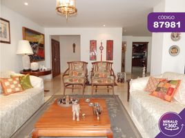 Appartement 3 chambre à vendre à Barranquilla, Atlantico, Barranquilla, Atlantico