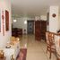 Appartement 3 chambre à vendre à Barranquilla, Atlantico, Barranquilla, Atlantico