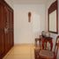 Appartement 3 chambre à vendre à Barranquilla, Atlantico, Barranquilla, Atlantico
