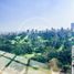1,795 Sqft Office for sale in Zapopan, Jalisco, Zapopan