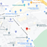 1,795 Sqft Office for sale in Zapopan, Jalisco, Zapopan