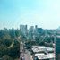 1,795 Sqft Office for sale in Zapopan, Jalisco, Zapopan