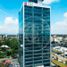 1,795 Sqft Office for sale in Zapopan, Jalisco, Zapopan