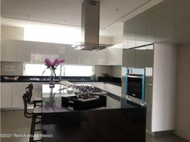 3 Schlafzimmer Wohnung zu verkaufen in Alvaro Obregon, Mexico City, Alvaro Obregon