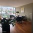 3 Schlafzimmer Wohnung zu verkaufen in Alvaro Obregon, Mexico City, Alvaro Obregon