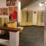1 Schlafzimmer Wohnung zu verkaufen in Lanus, Buenos Aires, Lanus