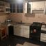 1 Schlafzimmer Wohnung zu verkaufen in Lanus, Buenos Aires, Lanus
