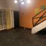 1 Schlafzimmer Wohnung zu verkaufen in Lanus, Buenos Aires, Lanus