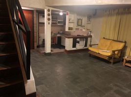 1 Schlafzimmer Wohnung zu verkaufen in Lanus, Buenos Aires, Lanus