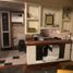 1 Schlafzimmer Wohnung zu verkaufen in Lanus, Buenos Aires, Lanus