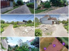  Land for sale in Badung, Bali, Kuta, Badung