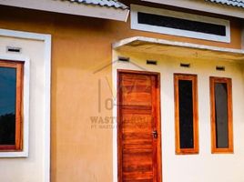 2 Kamar Vila for sale in Gunung Kidul, Yogyakarta, Tepus, Gunung Kidul