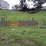  Land for sale in Caldas, Manizales, Caldas