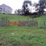  Land for sale in Caldas, Manizales, Caldas